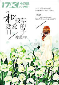 ��У������������